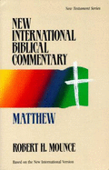 Matthew