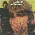 Matthews' Southern Comfort