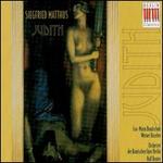 Matthus: Judith