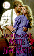 Mattie and the Blacksmith