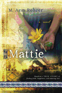 Mattie
