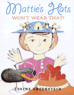 Mattie's Hats