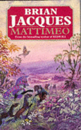 Mattimeo