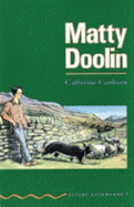 Matty Doolin