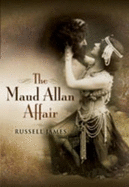 Maud Allan Affair