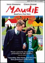Maudie - Aisling Walsh
