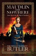 Maudlin of Nowhere