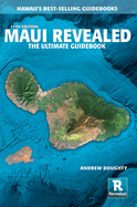 Maui Revealed