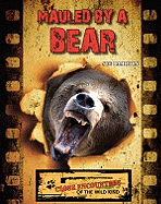 Mauled by a Bear
