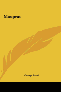 Mauprat