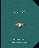Mauprat