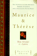 Maurice and Therese