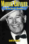 Maurice Chevalier