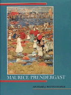 Maurice Prendergast