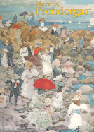 Maurice Prendergast