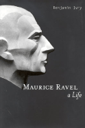 Maurice Ravel