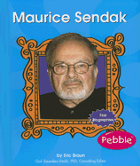 Maurice Sendak