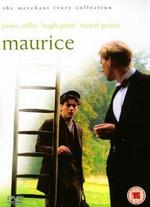 Maurice