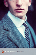 Maurice