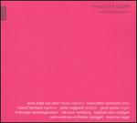 Mauricio Kagel: Sankt-Bach-Passion