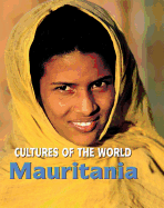 Mauritania