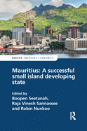 Mauritius: A successful Small Island Developing State