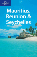Mauritius Reunion & Seychelles