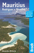Mauritius: Rodrigues �  R�union