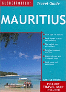 Mauritius Travel Pack
