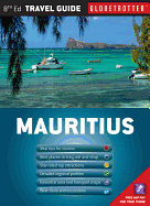Mauritius