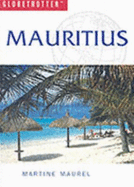 Mauritius