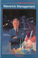 Maverick Management:: Strategies for Success