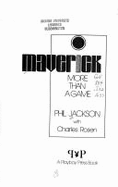 Maverick : more than a game