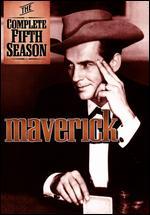 Maverick: Season 05