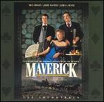 Maverick