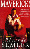 Maverick - Semler, Ricardo