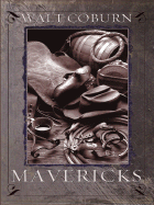 Mavericks - Coburn, Walt