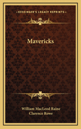 Mavericks