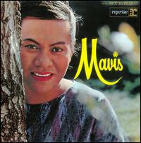 Mavis - Mavis Rivers