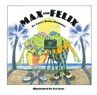 Max and Felix
