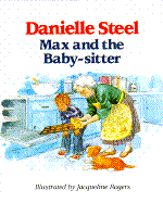 Max and the Babysitter