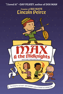 Max and the Midknights