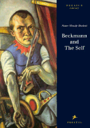 Max Beckmann and the Self