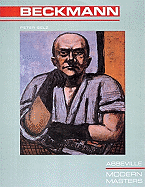 Max Beckmann