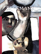 Max Beckmann