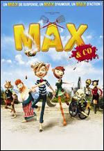 Max & Co.