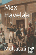 Max Havelaar