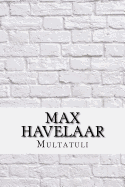 Max Havelaar