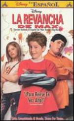 Max Keeble's Big Move