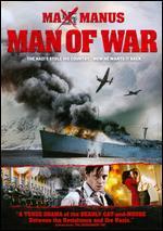 Max Manus